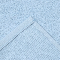 Набор махровых полотенец Cherry 30х30 см - 3 шт, 100% хлопок 340 г/м2 Набор махровых полотенец Cherry 30х30 см - 3 шт, 100% хлопок 340 г/м2