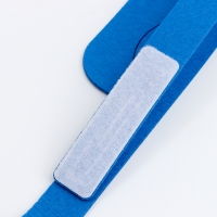 Набор карточек &laquo;Да или нет. Животные&raquo;