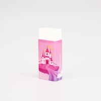 Подарочный набор «Самой яркой», 5 предметов Подарочный набор «Самой яркой», 5 предметов