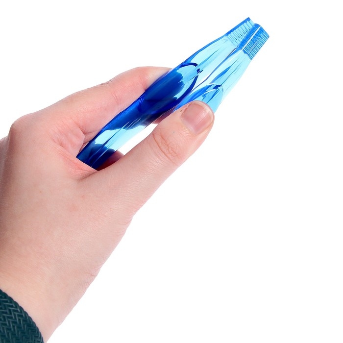 Набор для обучения «Пинцет и лупа», МИКС, по методике Монтессори Набор для обучения «Пинцет и лупа», МИКС, по методике Монтессори