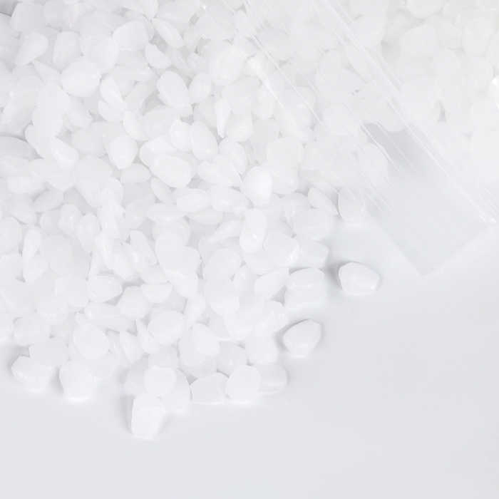 Свеча своими руками. Создание свечей со скрытым посланием &laquo;Волшебство не за горами&raquo;, набор для творчества