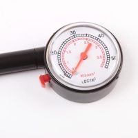 Манометр механический, 4 атм Манометр механический, 4 атм