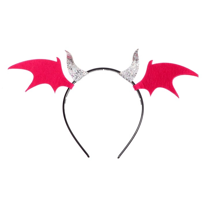 Набор «Зимний сюрприз», дракончик Набор «Зимний сюрприз», дракончик