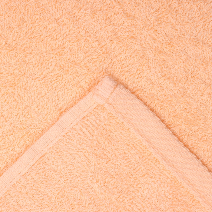 Набор подарочный Доляна "Сюрприз в Новом Году"