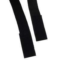 Термосумка для бутылочки «Люблю молоко», форма тубус Термосумка для бутылочки «Люблю молоко», форма тубус