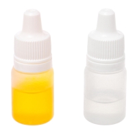 Набор для творчества. Бомбочки для ванн своими руками &laquo;Морская звезда&raquo;