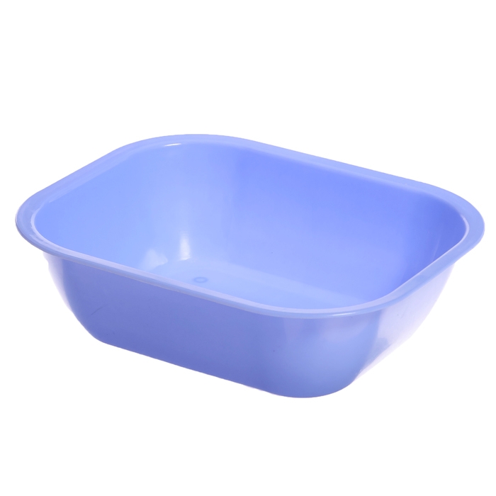 Набор игрушек для ванны «Море», 11 предметов Набор игрушек для ванны «Море», 11 предметов