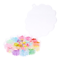 Набор для бисероплетения &laquo;Цветочек&raquo;