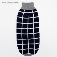 Свитер, размер 16 (ДС 45-60, ОШ 20-37, ОГ 37-52 см), микс расцветок Свитер, размер 16 (ДС 45-60, ОШ 20-37, ОГ 37-52 см), микс расцветок