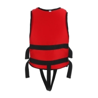 Жилет страховочный NEO, 100 кг