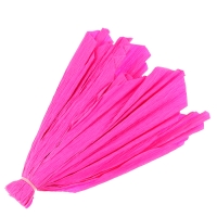 Декоративное украшение &laquo;Цветок&raquo;, цвета МИКС