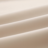 Пододеяльник SL Home Tencel 150*220 см , цв. бежевый Пододеяльник SL Home Tencel 150*220 см , цв. бежевый