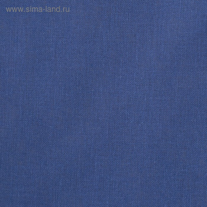 Постельное бельё 1,5 сп. Этель &laquo;Space&raquo; 145&times;210 см, 150&times;210 см, 50&times;70 см-1 шт, поплин, 100 % хлопок