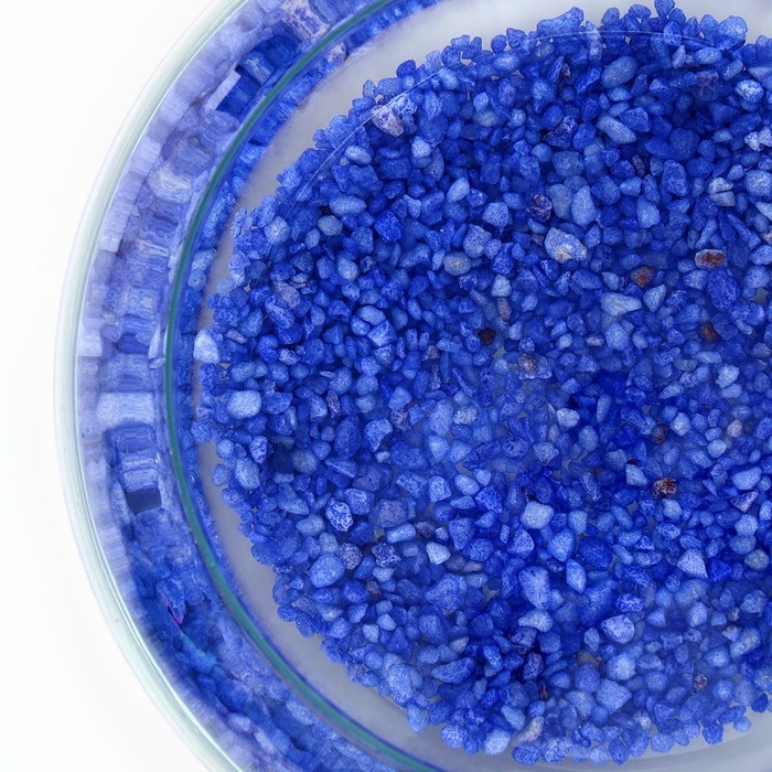 Мраморная крошка (5-10 мм) нептунит, 800 г Мраморная крошка (5-10 мм) нептунит, 800 г