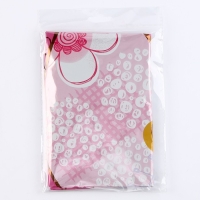 Набор шаров &laquo;Весенняя бабочка&raquo;, фольга, латекс, 7 шт.