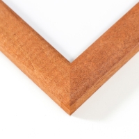 Фоторамка дерево 15х21 (1301) Фоторамка дерево 15х21 (1301)