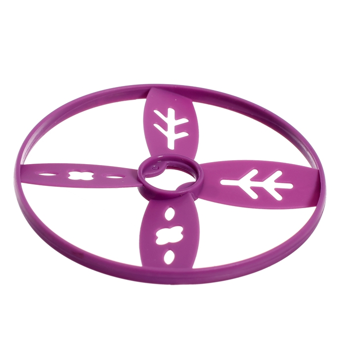 Ракета &laquo;Космическое приключение&raquo;