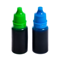 Набор для опытов &laquo;Молочные рисунки&raquo;