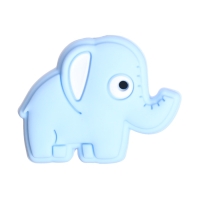 Развивающий набор «Логобусины» Развивающий набор «Логобусины»