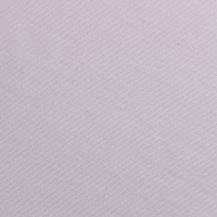 Простыня на резинке Lilac field 160х200х25 см, 100% хлопок, мако-сатин, 114г/м2