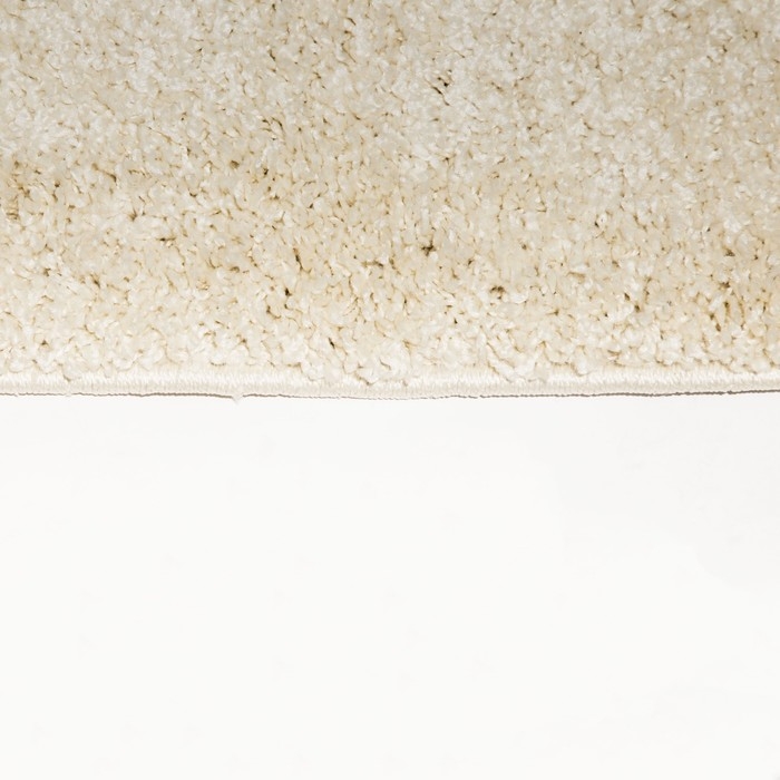 Ковёр Фризе &laquo;Шегги&raquo;, 160х230 см