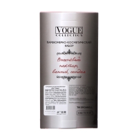 Подарочный набор косметики женский Lost Cherry: гель для душа, 250 мл + парфюмерная вода, 33 мл Подарочный набор косметики женский Lost Cherry: гель для душа, 250 мл + парфюмерная вода, 33 мл