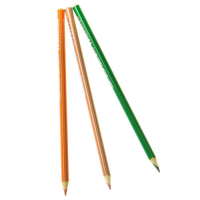 Карандаши 24 цвета, Koh-I-Noor 3134 TRIOCOLOR, картонная упаковка, европодвес Карандаши 24 цвета, Koh-I-Noor 3134 TRIOCOLOR, картонная упаковка, европодвес