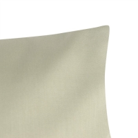 Наволочка Этель "Olive tree" 50х70 см, 100% хлопок, мако-сатин, 114г/м2