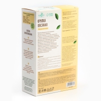 Каша овсяная M&B безмолочная, без глютена, с 6 месяцев, 200 г. Каша овсяная M&B безмолочная, без глютена, с 6 месяцев, 200 г.