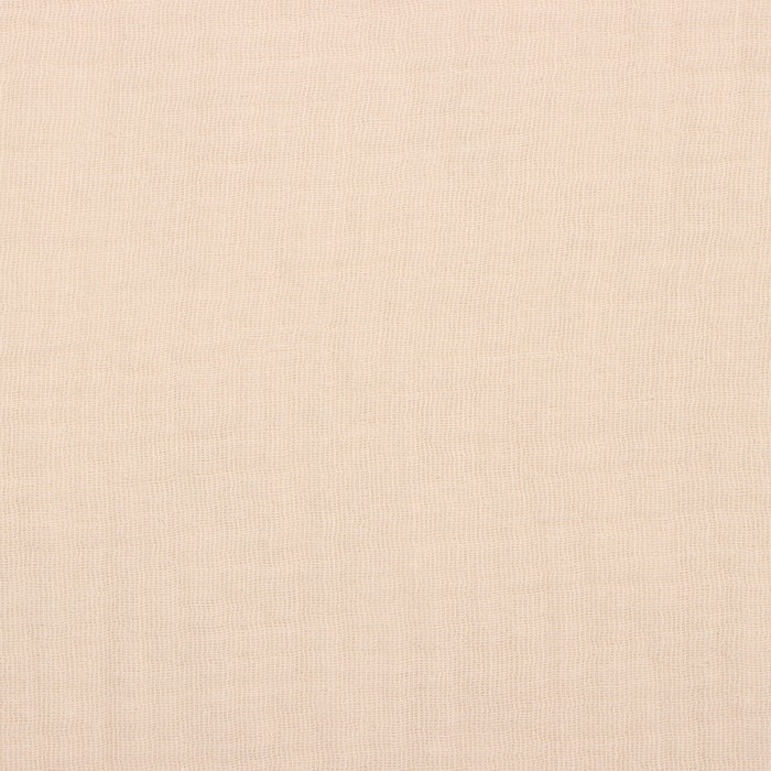 Подарочный набор Крошка Я "Lovely baby", пелёнка 100х130 см и аксессуары