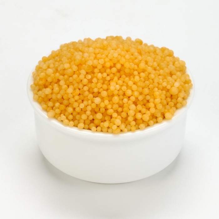 Жемчуг для ванны &laquo;Антигрустин&raquo;, 90 г, аромат цитруса, BEAUTY FОХ