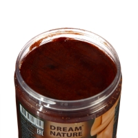 Скраб-пилинг для тела "Dream Nature" Шоколадный 720 г Скраб-пилинг для тела "Dream Nature" Шоколадный 720 г