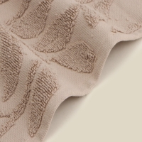 Полотенце махровое SL HOME: Boho "Саббиа" 30х60 см, 100% хлопок, 520 г/м2 Полотенце махровое SL HOME: Boho "Саббиа" 30х60 см, 100% хлопок, 520 г/м2