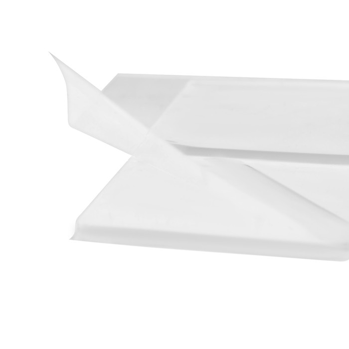 Квадраты для многоразового монтажа W-con SmartFix NANO, 3 х 3 см, 12 штук Квадраты для многоразового монтажа W-con SmartFix NANO, 3 х 3 см, 12 штук