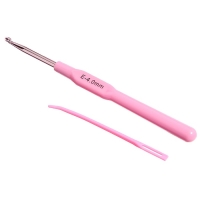 Набор для вязания &laquo;Студия вязания&raquo;