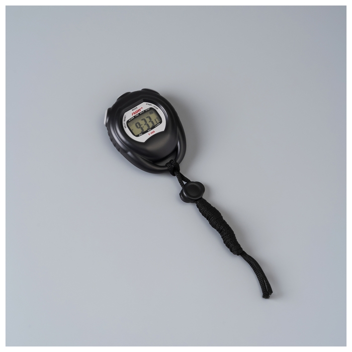 Секундомер, стоп часы, будильник, календарь, на 1 человека Секундомер, стоп часы, будильник, календарь, на 1 человека