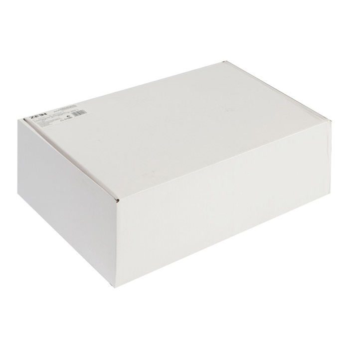 Смеситель для раковины ZEIN Z3814, однорычажный, высота излива 14 см, картридж 35 мм, хром Смеситель для раковины ZEIN Z3814, однорычажный, высота излива 14 см, картридж 35 мм, хром