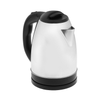 Чайник электрический Luazon LSK-1805, металл, 1.8 л, 1500 Вт, серебристый Чайник электрический Luazon LSK-1805, металл, 1.8 л, 1500 Вт, серебристый