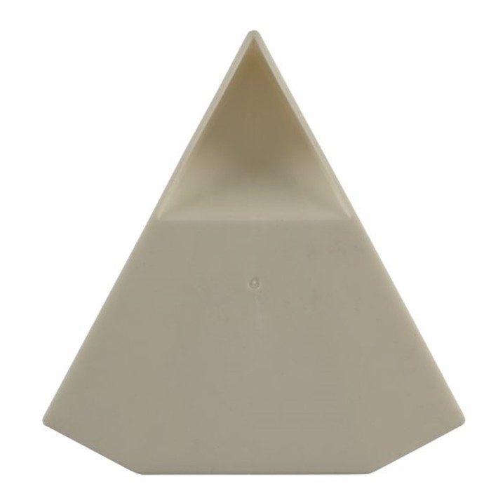 Стакан для техники Стакан для техники "флюид арт", ЗХК "Сонет", 4 секции, блистер