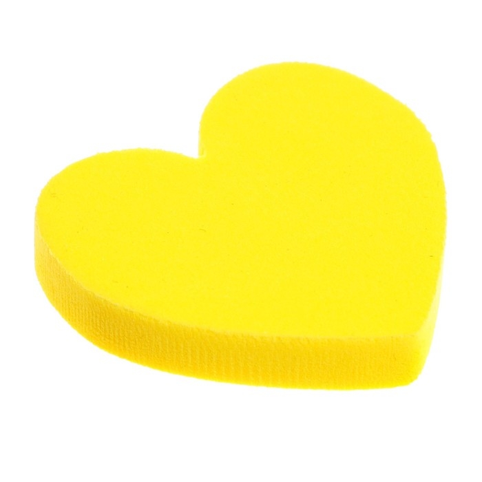 Шнуровка-сортер &laquo;Россыпь&raquo;