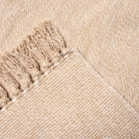 Ковер Этель Home 90*160см, 100% хлопок Ковер Этель Home 90*160см, 100% хлопок