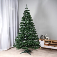 Ёлка искусственная "Крымская " 250 см Ёлка искусственная "Крымская " 250 см