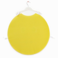 Карнавальная накидка &laquo;Маленький цыплёнок&raquo;