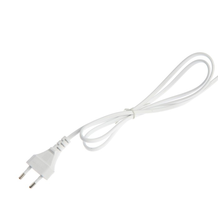 Блендер Luazon LBR-24, погружной, 250 Вт, 0.6 л, 1 скорость, бело-фиолетовый Блендер Luazon LBR-24, погружной, 250 Вт, 0.6 л, 1 скорость, бело-фиолетовый