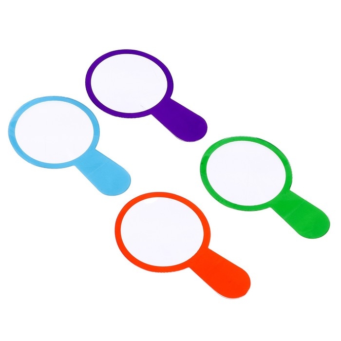 Настольная игра на внимательность &laquo;Базарный день&raquo;, 2-4 игрока, 6+