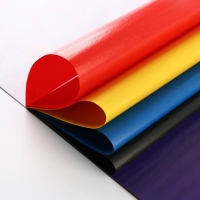 Бумага цветная двусторонняя А4 «1 сентября:Учись на 5» 24 листа 8 цветов мелованная, плотность 70-75 г/м², обложка 80 г/м² Бумага цветная двусторонняя А4 «1 сентября:Учись на 5» 24 листа 8 цветов мелованная, плотность 70-75 г/м², обложка 80 г/м²