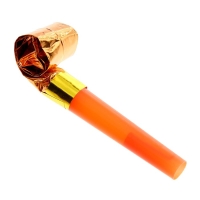 Развивающий логопедический набор &laquo;Ловкий лягушонок&raquo;