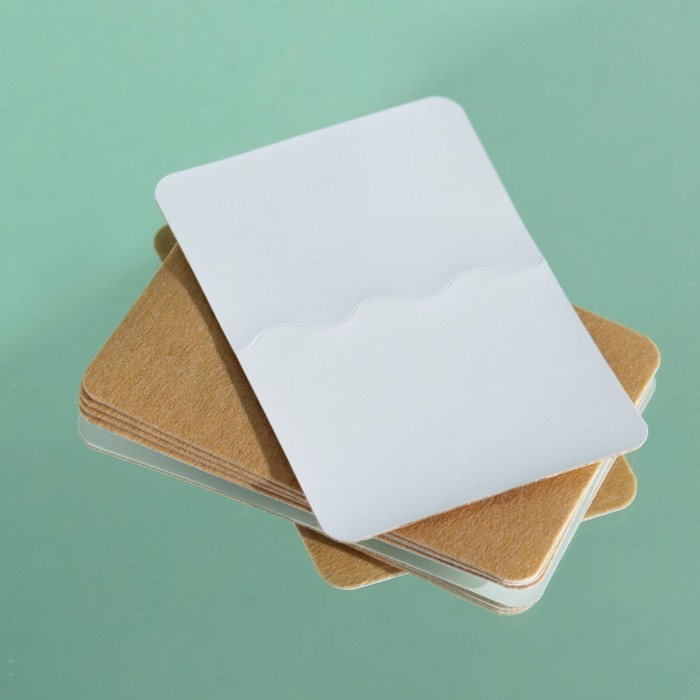 Патчи от варикоза, 6 шт Патчи от варикоза, 6 шт