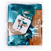 Шар фольгированный 38" «Динозавр, птерозавр» Шар фольгированный 38" «Динозавр, птерозавр»