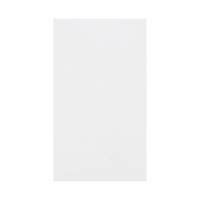 Калькулятор настольный 08-разрядный "Лапка" Калькулятор настольный 08-разрядный "Лапка"